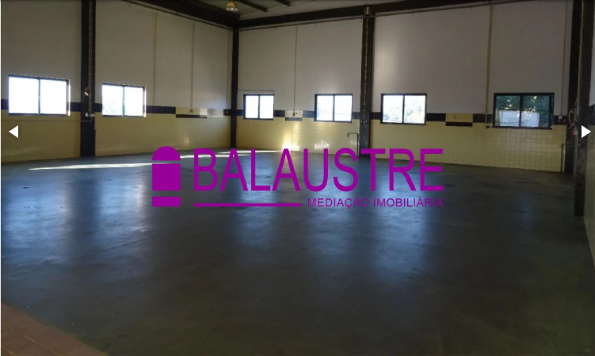 Loja para Venda em São Vitor (Braga) Foto 2