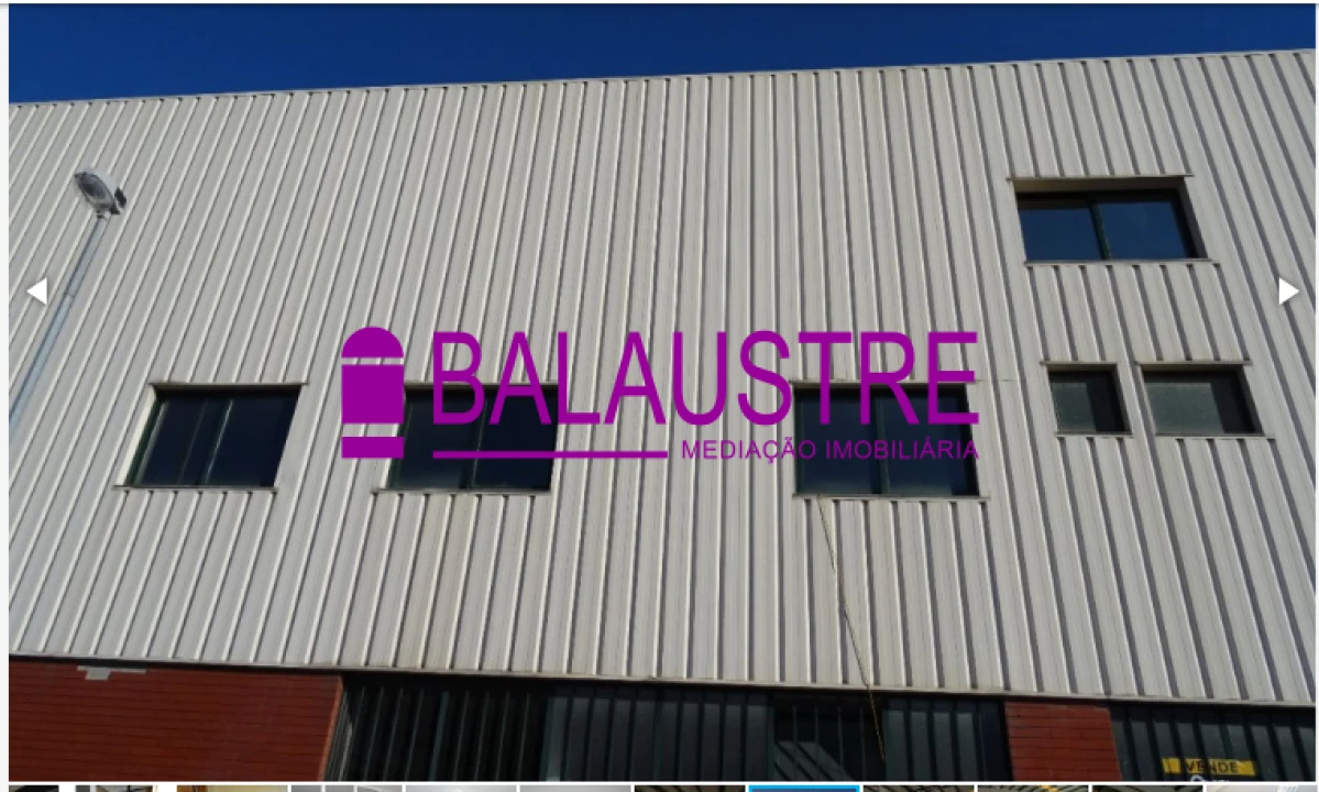 Loja para Venda em São Vitor (Braga) Foto 24