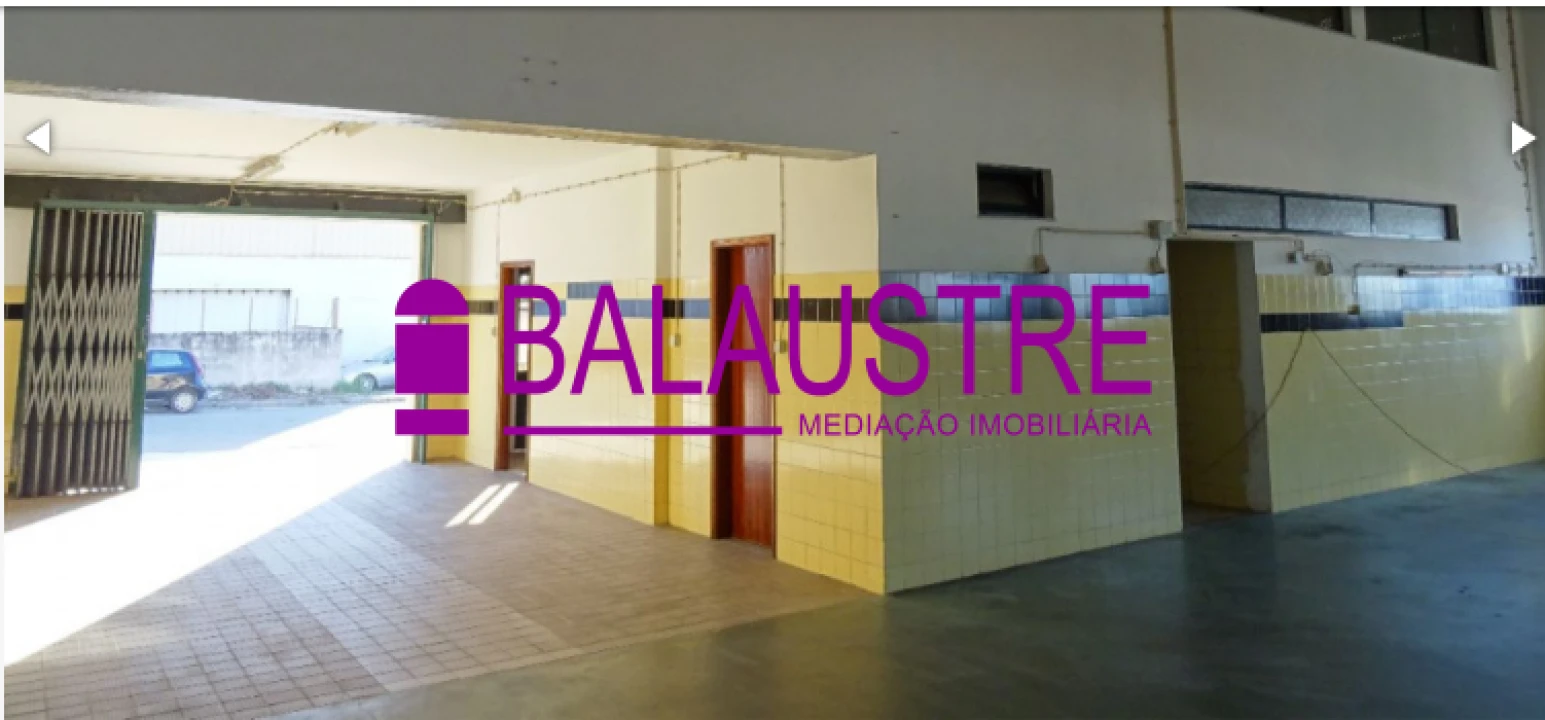 Loja para Venda em São Vitor (Braga) Foto 6