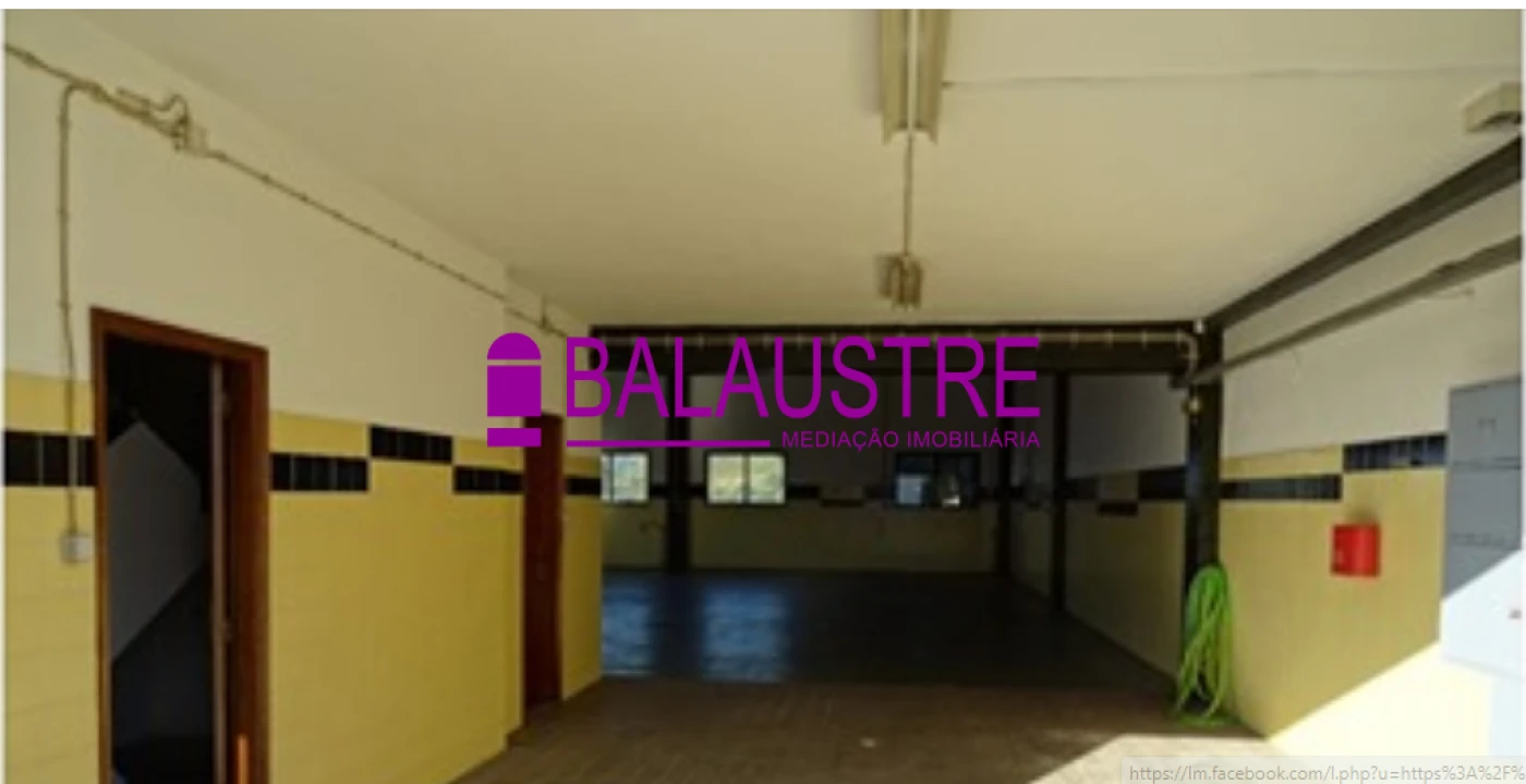 Loja para Venda em São Vitor (Braga) Foto 3