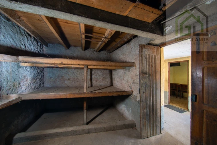 Moradia T4 para Venda em Gois Foto 41