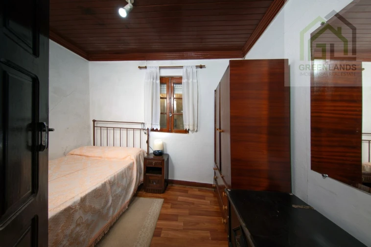 Moradia T4 para Venda em Gois Foto 10