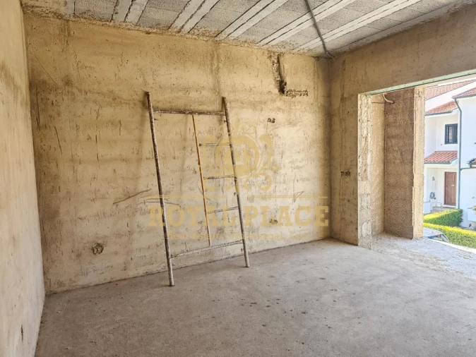 Moradia T3 para Venda em Rio Meão Foto 24