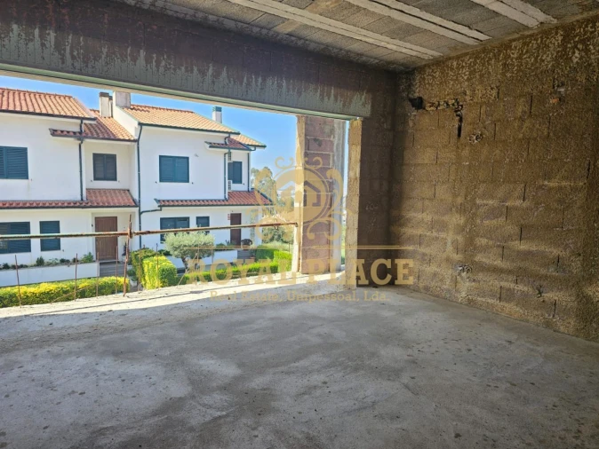 Moradia T3 para Venda em Rio Meão Foto 10