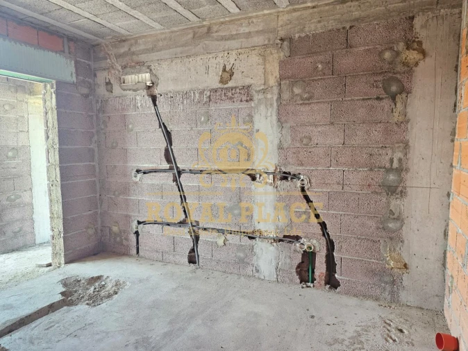 Moradia T3 para Venda em Rio Meão Foto 12