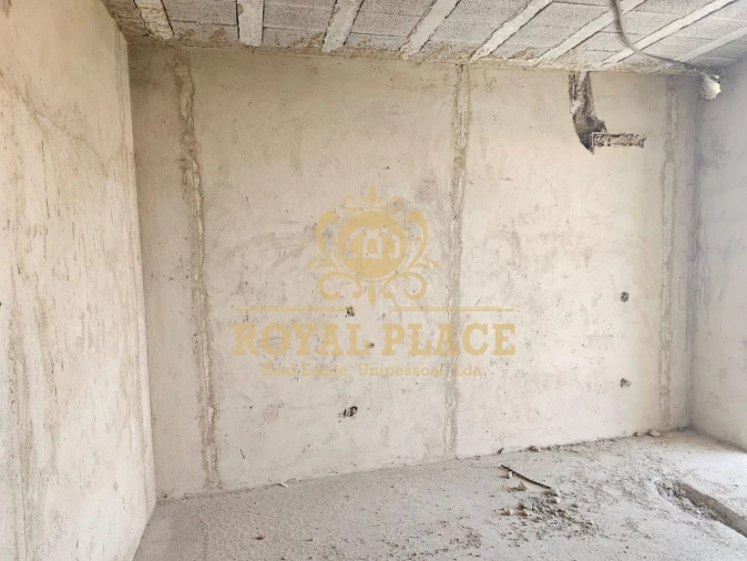 Moradia T3 para Venda em Rio Meão Foto 21