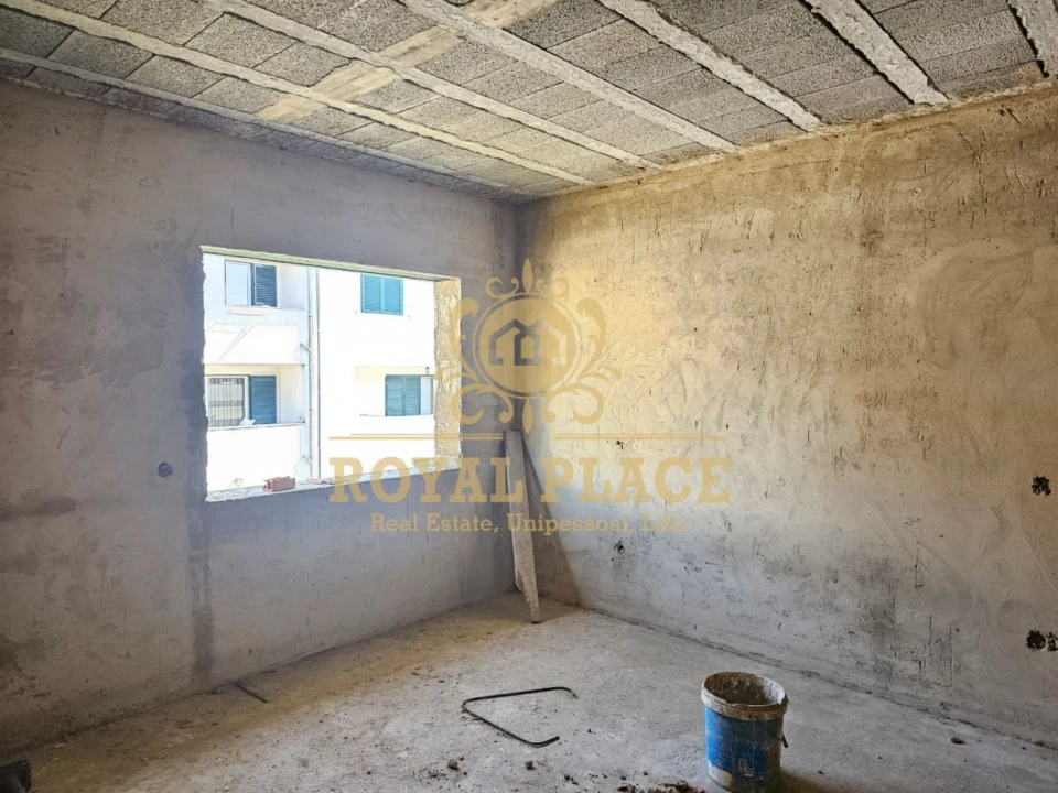 Moradia T3 para Venda em Rio Meão Foto 17