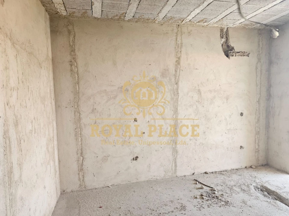 Moradia T3 para Venda em Rio Meão Foto 21