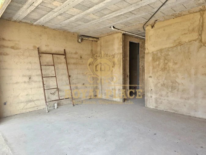 Moradia T3 para Venda em Rio Meão Foto 21