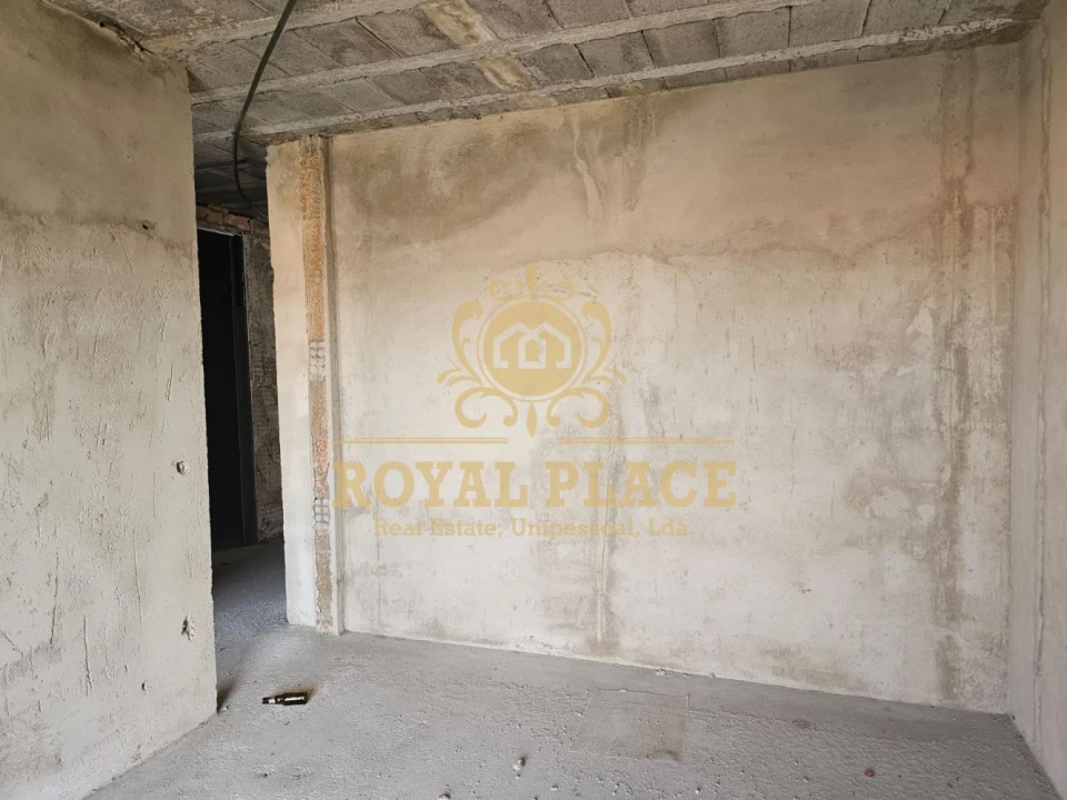 Moradia T3 para Venda em Rio Meão Foto 17