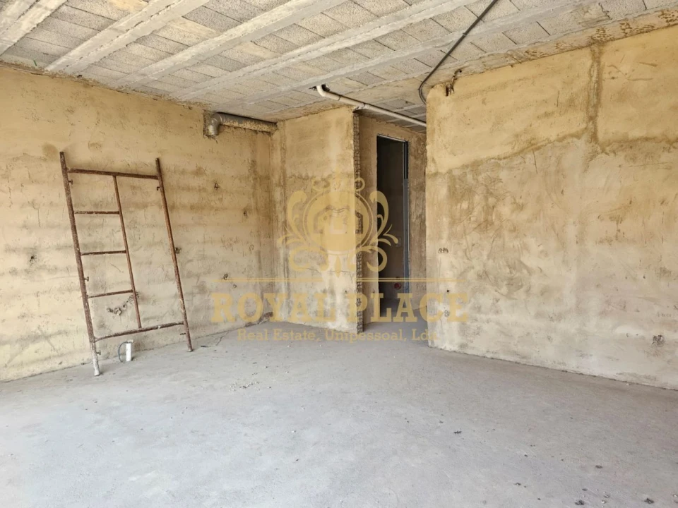 Moradia T3 para Venda em Rio Meão Foto 20