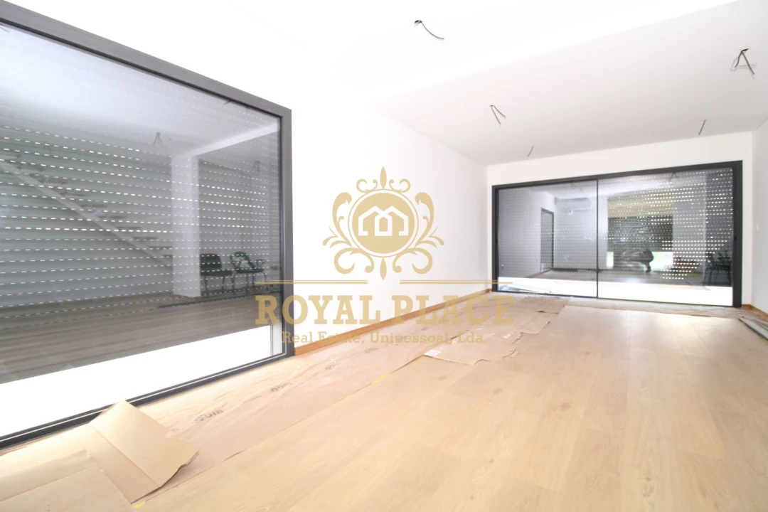 Moradia T3 para Venda em Lobão, Gião, Louredo e Guisande Foto 7