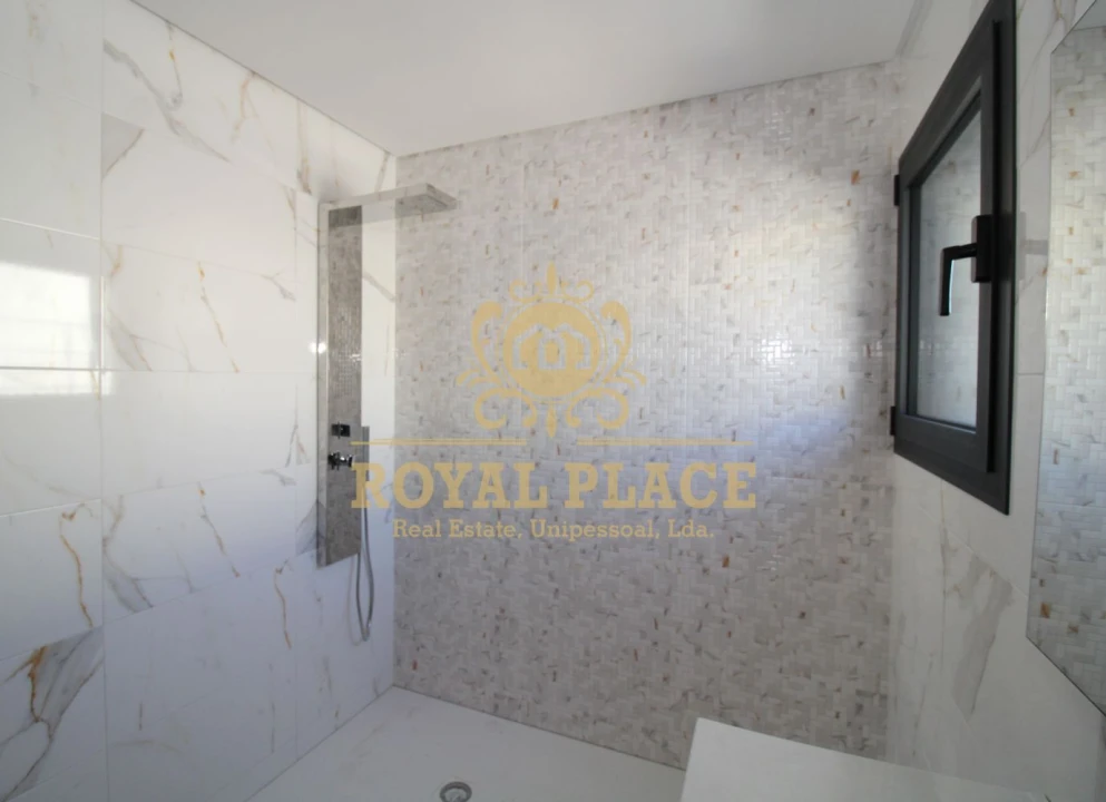 Moradia T3 para Venda em Lobão, Gião, Louredo e Guisande Foto 30