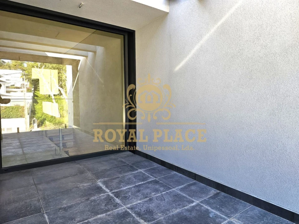 Moradia T3 para Venda em Lobão, Gião, Louredo e Guisande Foto 4