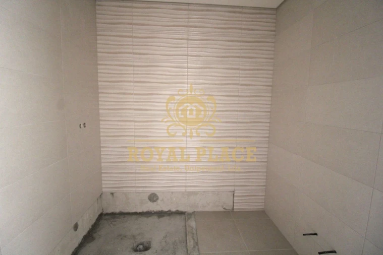 Moradia T3 para Venda em Lobão, Gião, Louredo e Guisande Foto 35