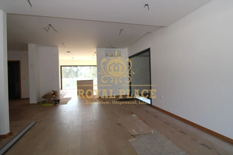 Moradia T3 para Venda em Lobão, Gião, Louredo e Guisande Foto 16