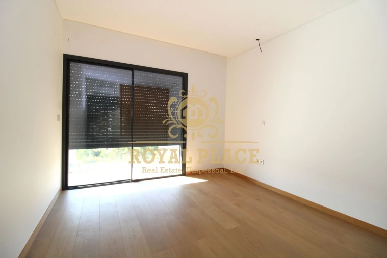 Moradia T3 para Venda em Lobão, Gião, Louredo e Guisande Foto 24