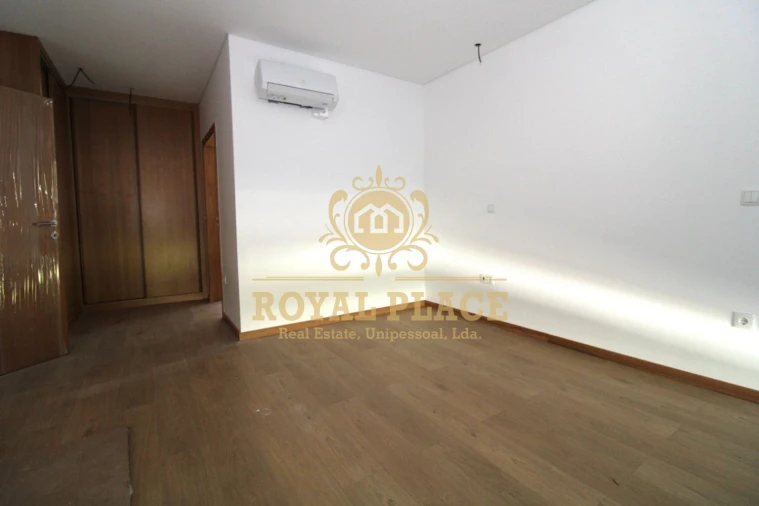 Moradia T3 para Venda em Lobão, Gião, Louredo e Guisande Foto 28