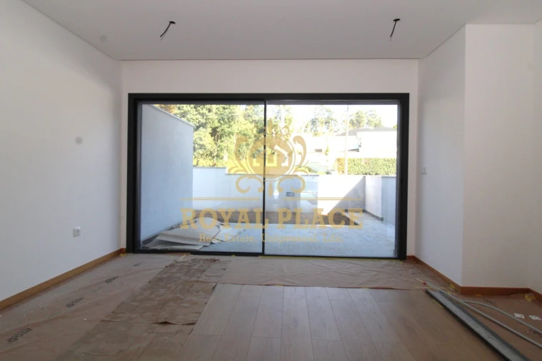 Moradia T3 para Venda em Lobão, Gião, Louredo e Guisande Foto 15