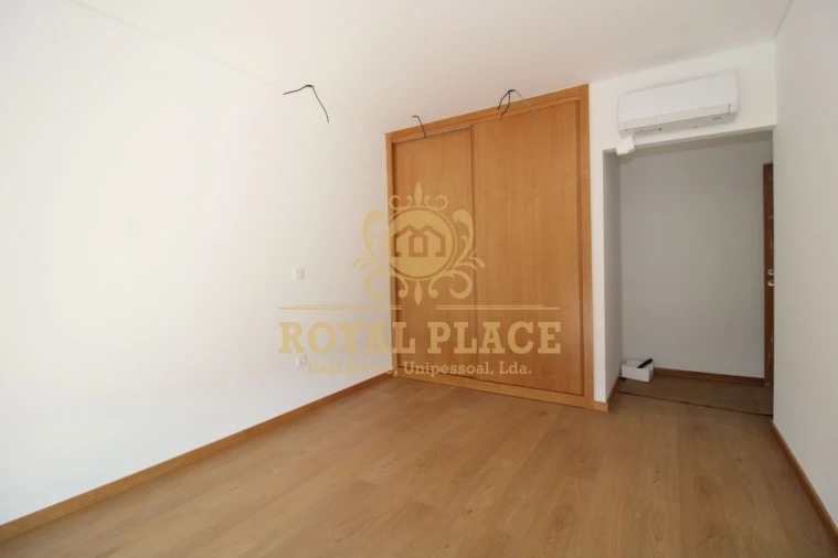 Moradia T3 para Venda em Lobão, Gião, Louredo e Guisande Foto 25