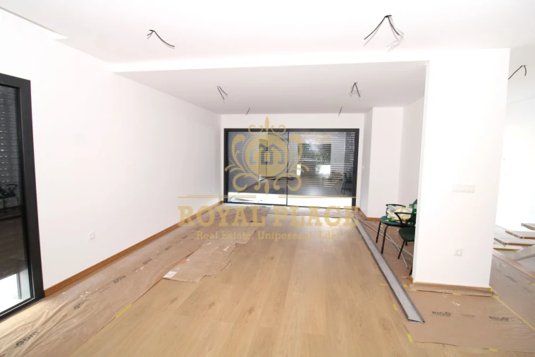 Moradia T3 para Venda em Lobão, Gião, Louredo e Guisande Foto 6