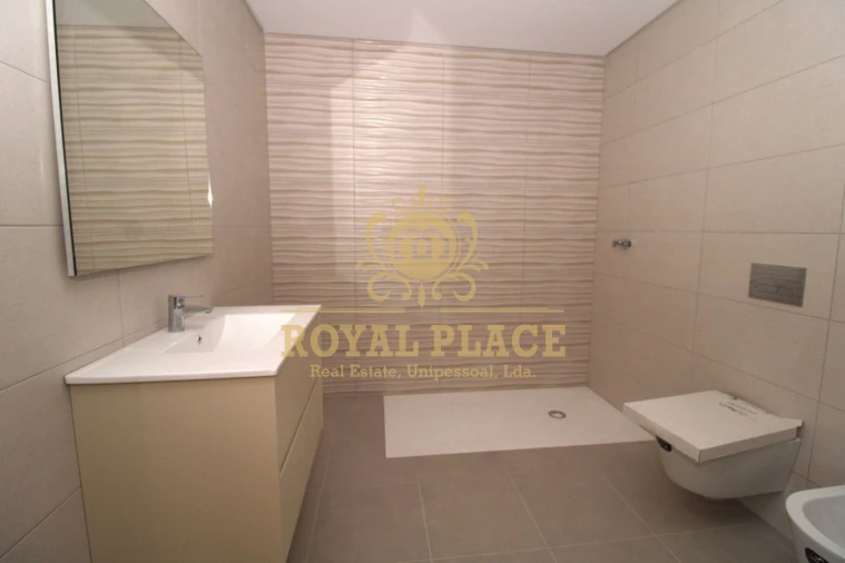 Moradia T3 para Venda em Lobão, Gião, Louredo e Guisande Foto 26