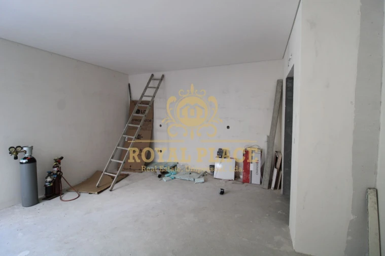 Moradia T3 para Venda em Lobão, Gião, Louredo e Guisande Foto 37