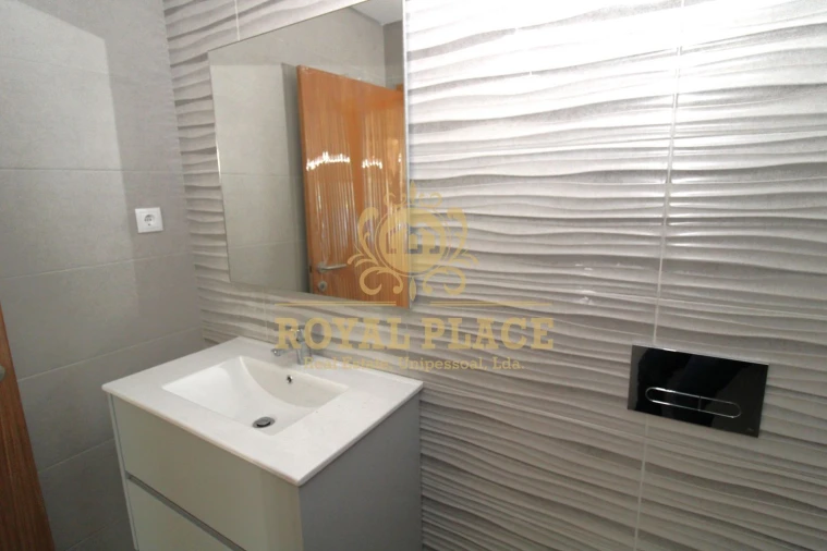 Moradia T3 para Venda em Lobão, Gião, Louredo e Guisande Foto 18