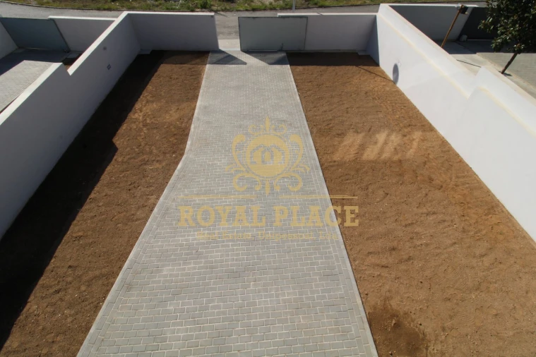 Moradia T3 para Venda em Lobão, Gião, Louredo e Guisande Foto 20