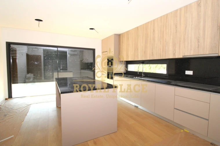 Moradia T3 para Venda em Lobão, Gião, Louredo e Guisande Foto 9