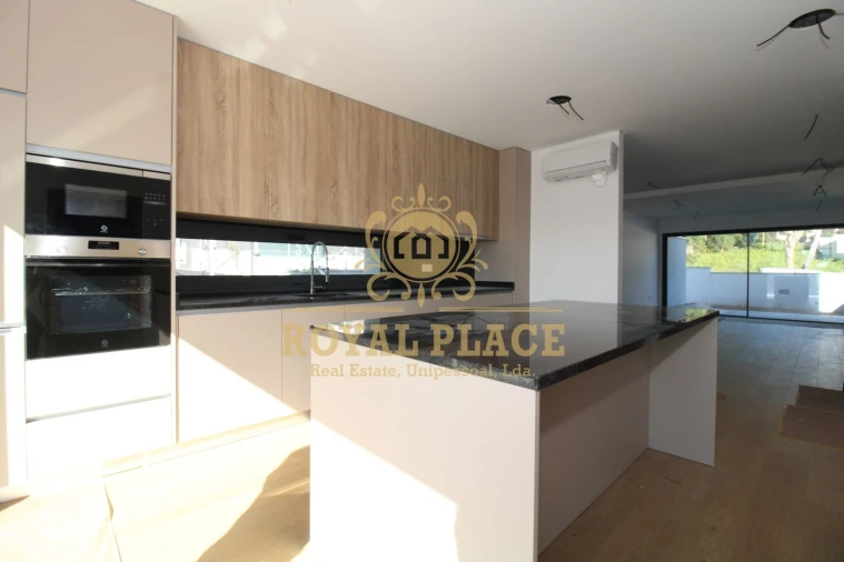 Moradia T3 para Venda em Lobão, Gião, Louredo e Guisande Foto 11