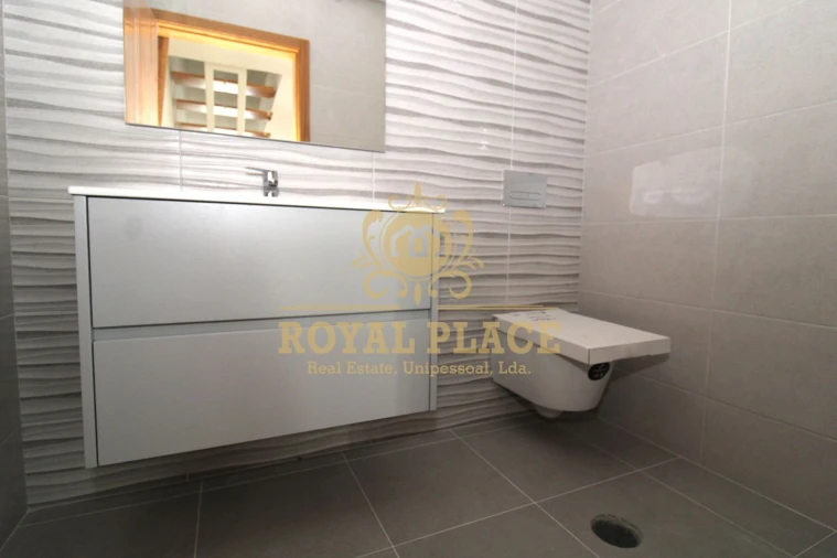 Moradia T3 para Venda em Lobão, Gião, Louredo e Guisande Foto 17