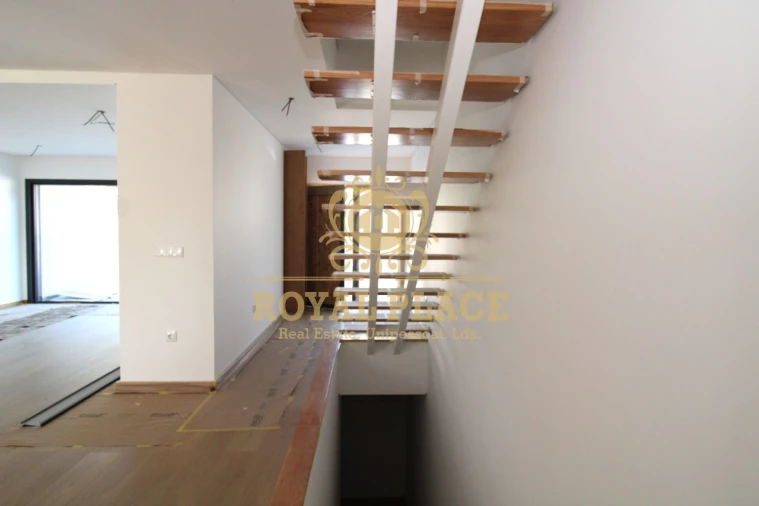 Moradia T3 para Venda em Lobão, Gião, Louredo e Guisande Foto 19