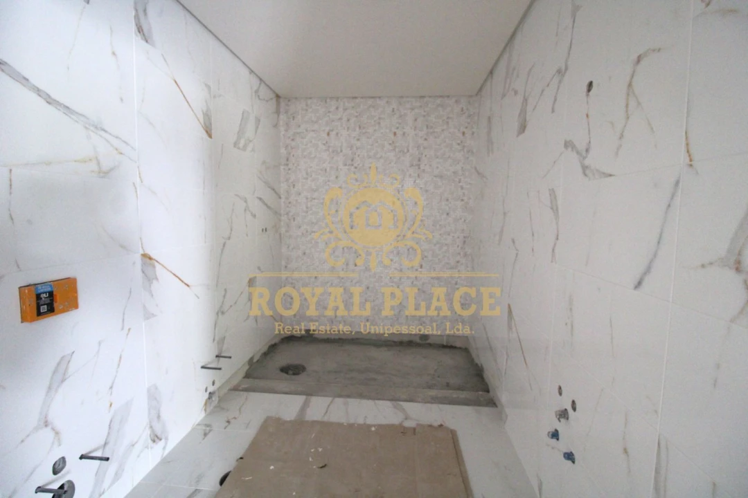 Moradia T3 para Venda em Lobão, Gião, Louredo e Guisande Foto 36