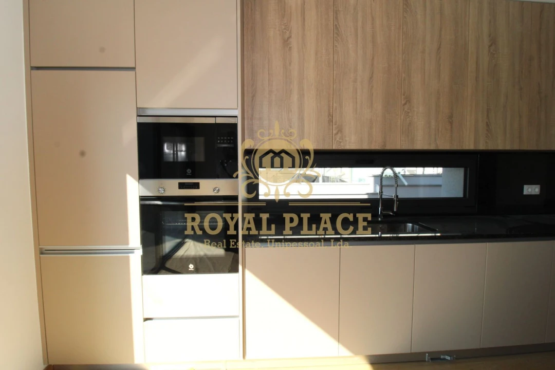 Moradia T3 para Venda em Lobão, Gião, Louredo e Guisande Foto 10