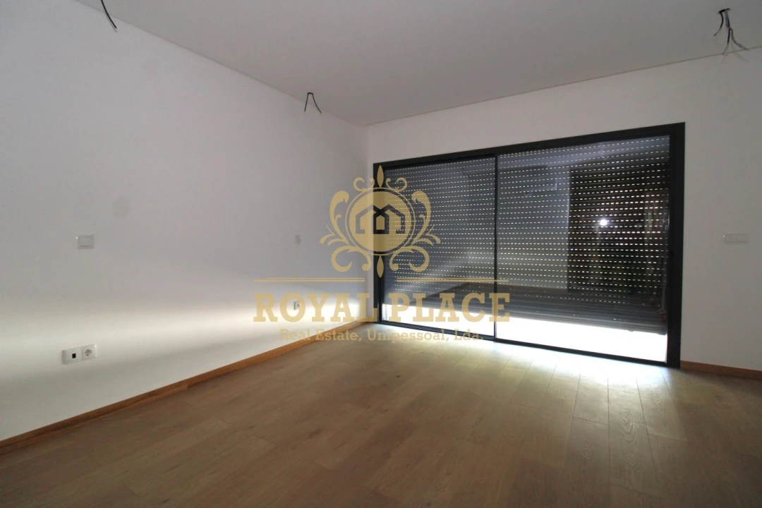 Moradia T3 para Venda em Lobão, Gião, Louredo e Guisande Foto 29