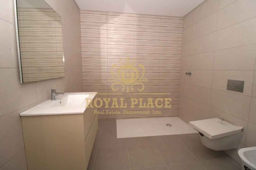 Moradia T3 para Venda em Lobão, Gião, Louredo e Guisande Foto 26