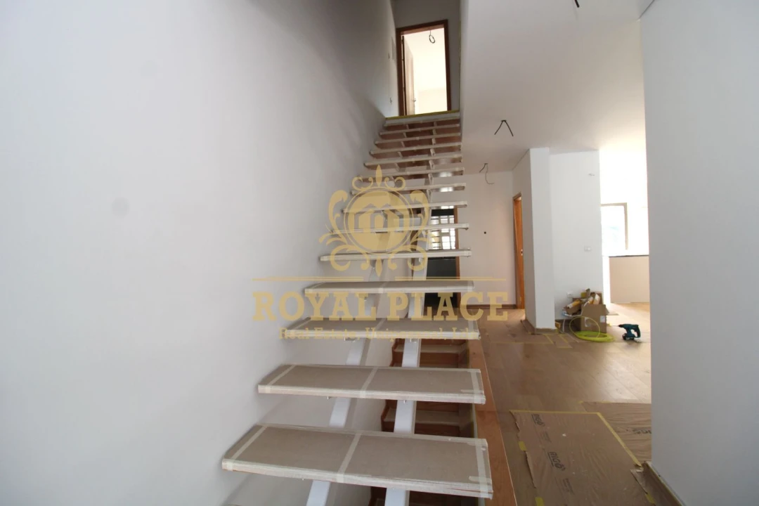 Moradia T3 para Venda em Lobão, Gião, Louredo e Guisande Foto 21