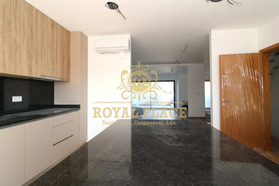 Moradia T3 para Venda em Lobão, Gião, Louredo e Guisande Foto 12