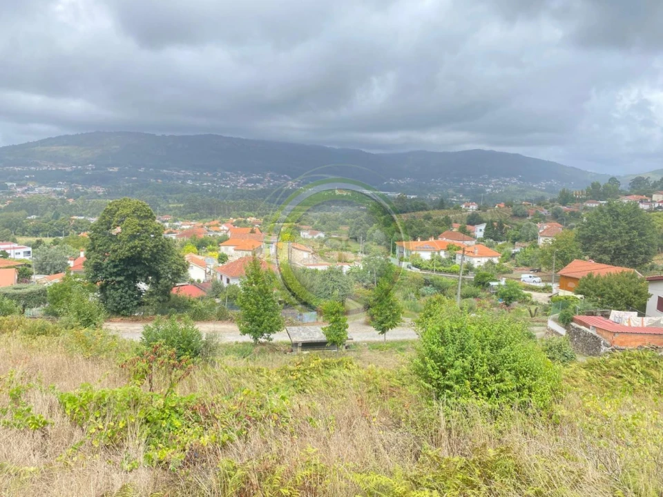 Moradia T3 para Venda em Durrães e Tregosa Foto 32