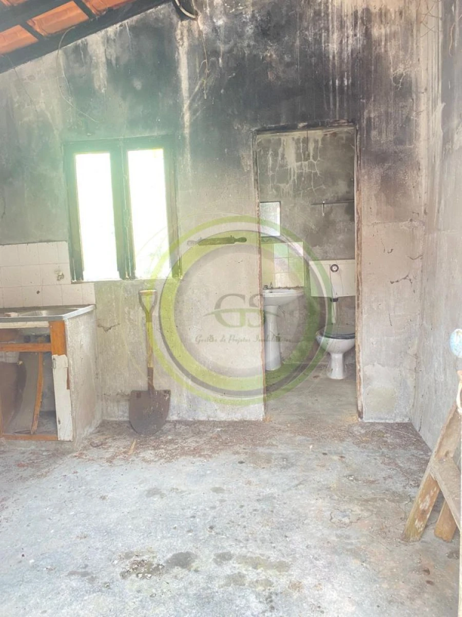 Moradia T3 para Venda em Durrães e Tregosa Foto 38