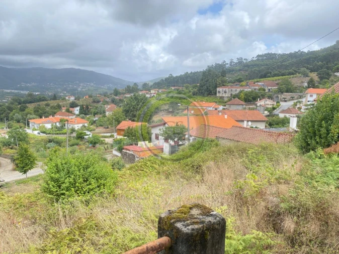 Moradia T3 para Venda em Durrães e Tregosa Foto 10