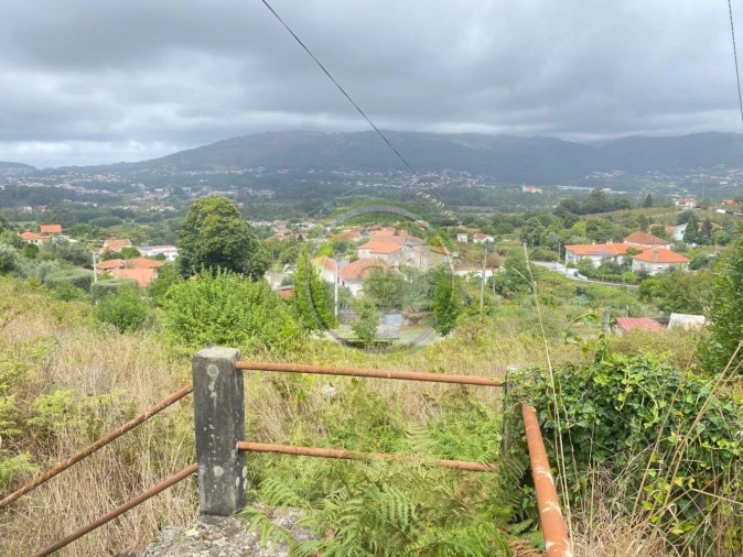 Moradia T3 para Venda em Durrães e Tregosa Foto 58