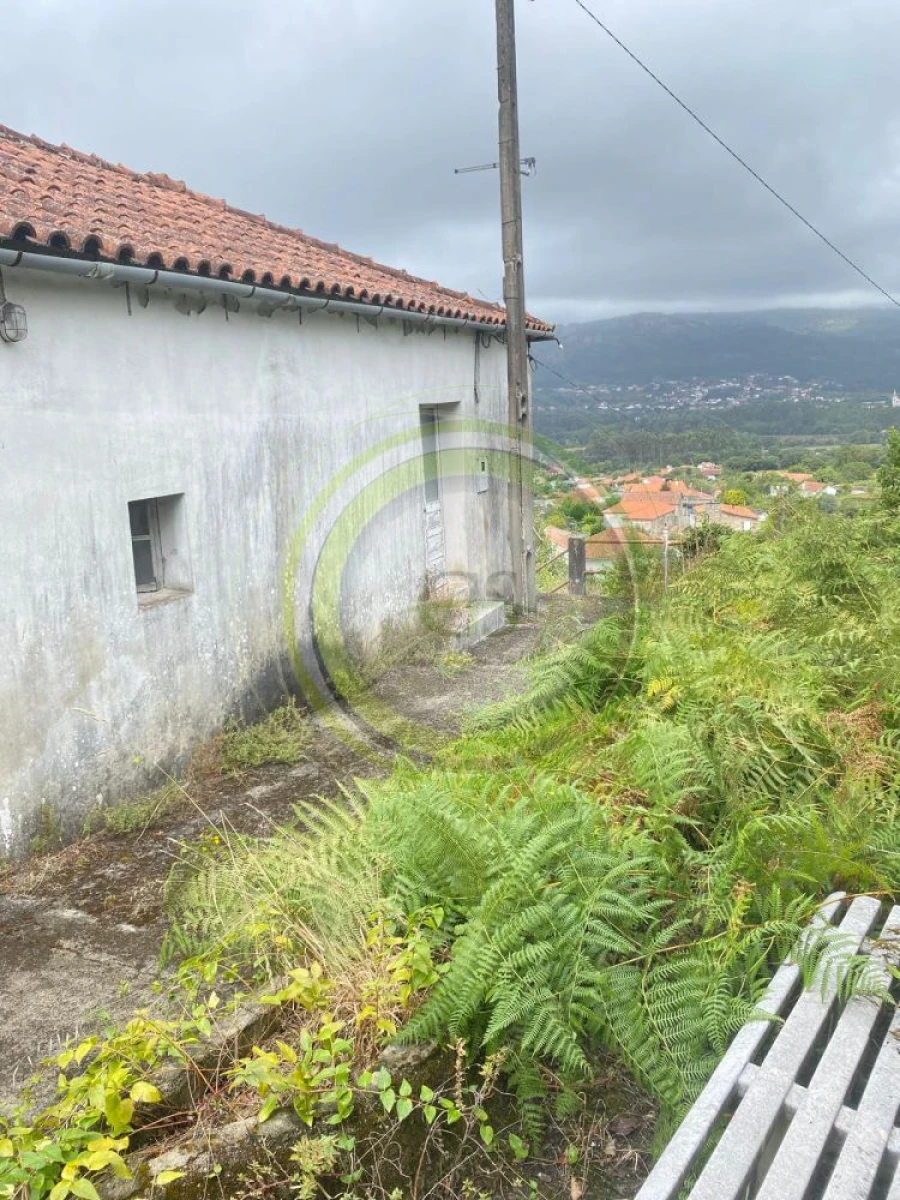 Moradia T3 para Venda em Durrães e Tregosa Foto 55