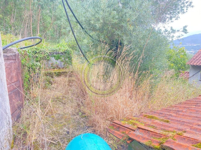 Moradia T3 para Venda em Durrães e Tregosa Foto 35