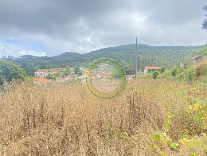 Moradia T3 para Venda em Durrães e Tregosa Foto 49