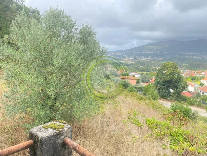 Moradia T3 para Venda em Durrães e Tregosa Foto 19