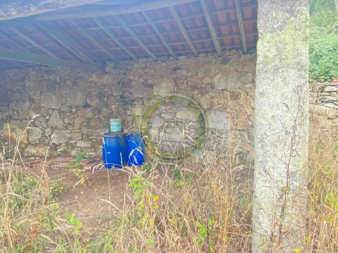 Moradia T3 para Venda em Durrães e Tregosa Foto 59