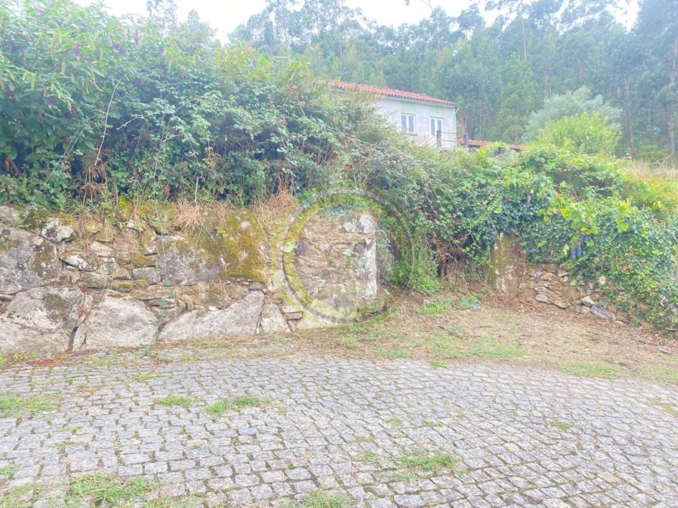 Moradia T3 para Venda em Durrães e Tregosa Foto 62