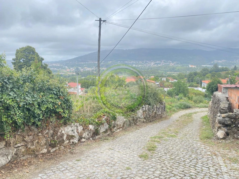 Moradia T3 para Venda em Durrães e Tregosa Foto 53